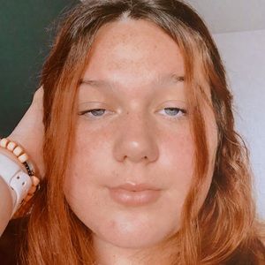 Meet your Posher, Savannah